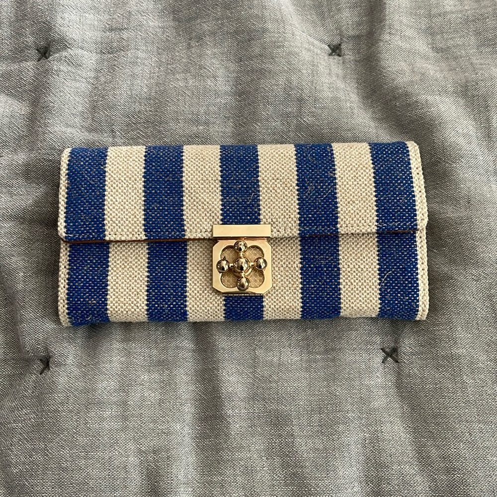 Charming Charlie Wallet